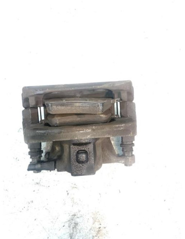 Etrier avant droit (freinage) MINI MINI 2 R61 PACEMAN COUPE 