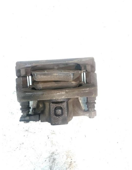 Etrier avant droit (freinage) MINI MINI 2 R61 PACEMAN COUPE 