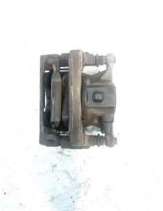 Etrier avant droit (freinage) MINI MINI 2 R61 PACEMAN COUPE  2