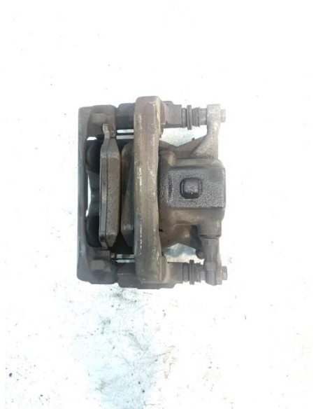 Etrier avant droit (freinage) MINI MINI 2 R61 PACEMAN COUPE 