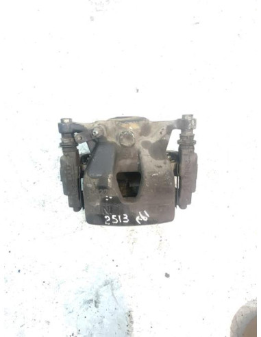 Etrier avant droit (freinage) MINI MINI 2 R61 PACEMAN COUPE 