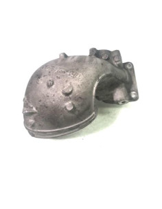 Conduite d'air MINI MINI 1 R50/R53 PHASE 1 Essence