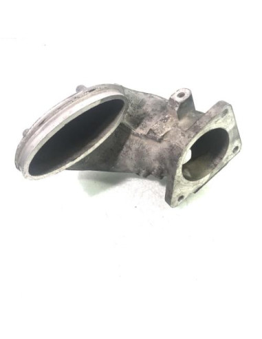 Conduite d'air MINI MINI 1 R50/R53 PHASE 1 Essence