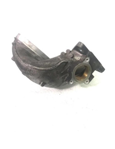 Conduite d'air MINI MINI 1 R50/R53 PHASE 1 Essence