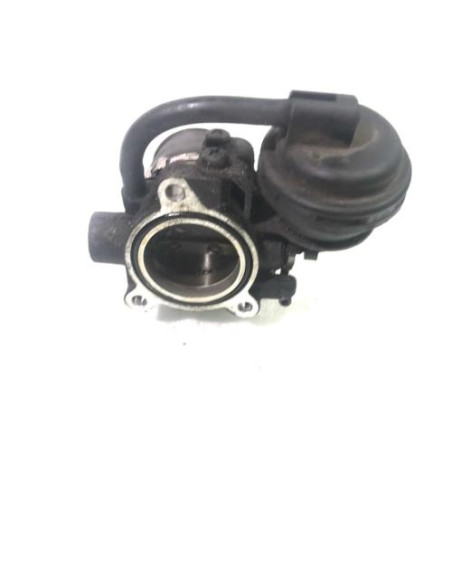 Conduite d'air MINI MINI 1 R50/R53 PHASE 1 Essence