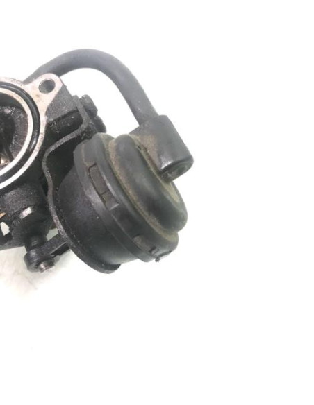 Conduite d'air MINI MINI 1 R50/R53 PHASE 1 Essence