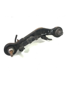 Bras de suspension superieur arriere gauche BMW X5 E53 