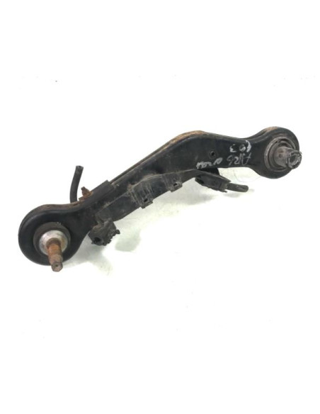 Bras de suspension superieur arriere gauche BMW X5 E53 