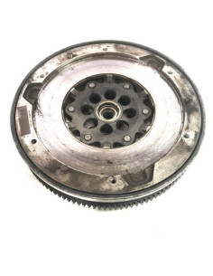 Volant moteur BMW SERIE 1 E87 PHASE 2 Diesel