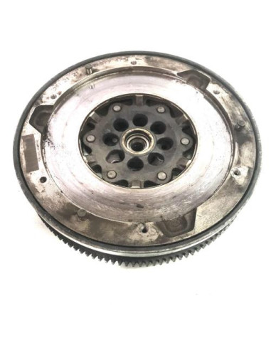 Volant moteur BMW SERIE 1 E87 PHASE 2 Diesel