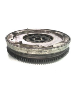 Volant moteur BMW SERIE 1 E87 PHASE 2 Diesel 2