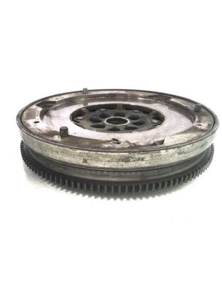 Volant moteur BMW SERIE 1 E87 PHASE 2 Diesel