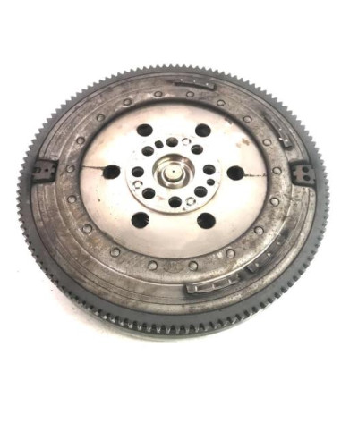 Volant moteur BMW SERIE 1 E87 PHASE 2 Diesel