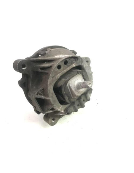 Support moteur droit BMW SERIE 1 F20 PHASE 1 Diesel