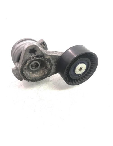 Galet tendeur BMW SERIE 3 E90 PHASE 1 Essence