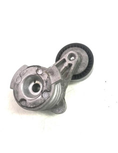 Galet tendeur BMW SERIE 3 E90 PHASE 1 Essence 2