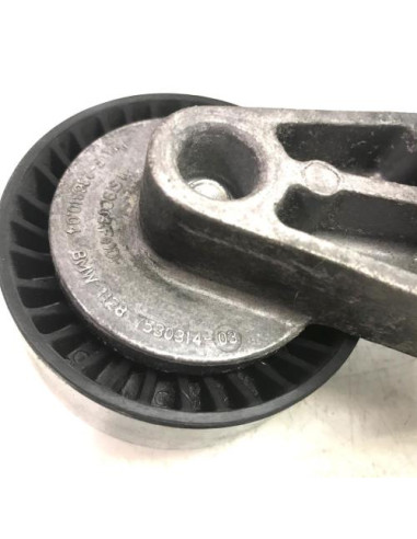 Galet tendeur BMW SERIE 3 E90 PHASE 1 Essence