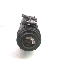 Compresseur clim BMW SERIE 3 E90 PHASE 2 Essence