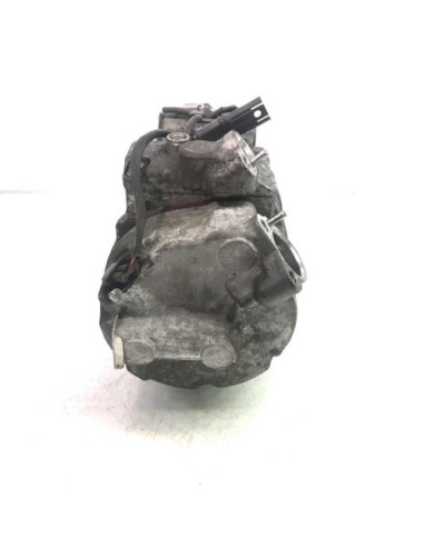 Compresseur clim BMW SERIE 3 E90 PHASE 2 Essence