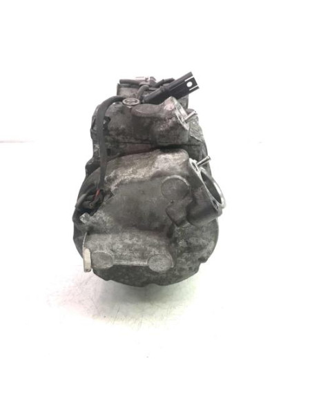 Compresseur clim BMW SERIE 3 E90 PHASE 2 Essence