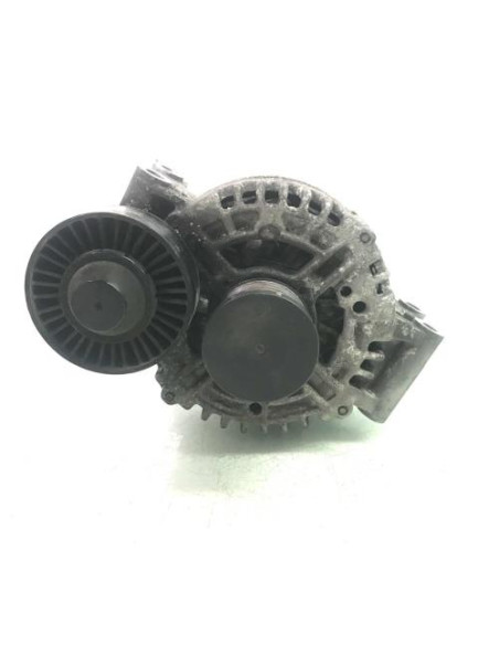 Alternateur BMW SERIE 5 E60 PHASE 2 Essence