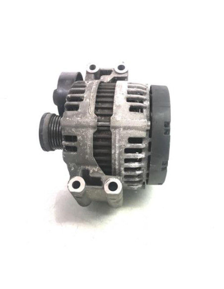 Alternateur BMW SERIE 5 E60 PHASE 2 Essence