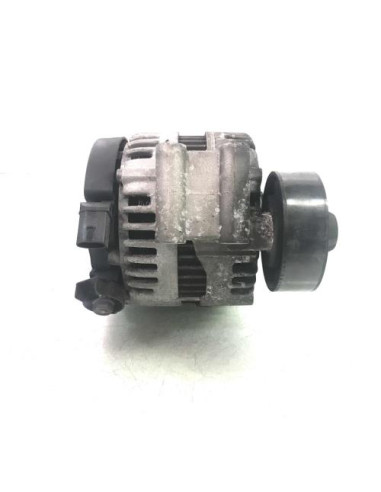 Alternateur BMW SERIE 5 E60 PHASE 2 Essence