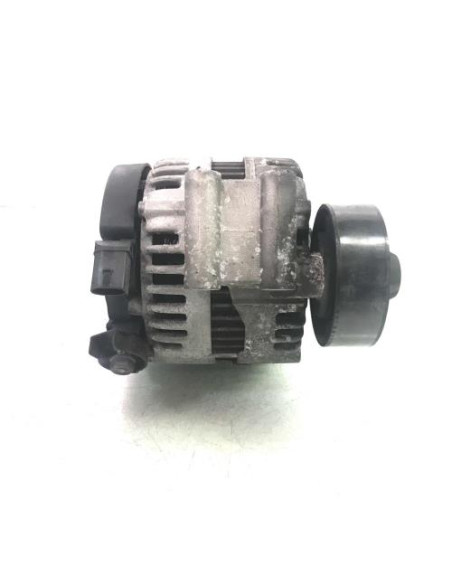 Alternateur BMW SERIE 5 E60 PHASE 2 Essence