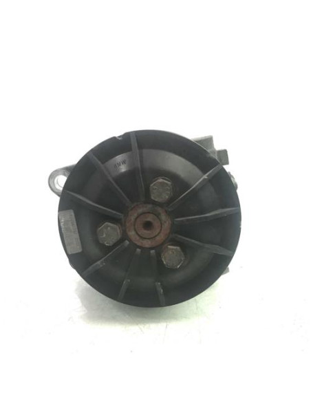 Pompe de direction BMW SERIE 3 E90 PHASE 1 Essence