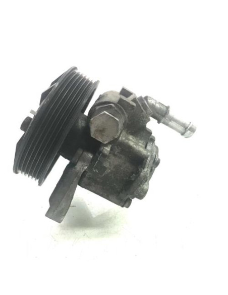 Pompe de direction BMW SERIE 3 E90 PHASE 1 Essence
