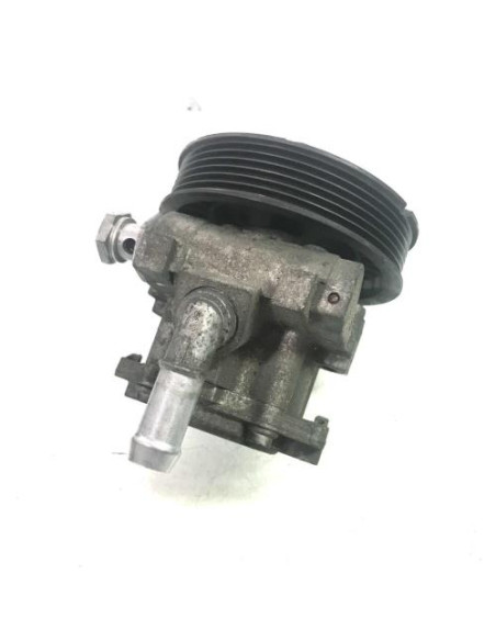 Pompe de direction BMW SERIE 3 E90 PHASE 1 Essence