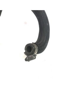 Durite BMW SERIE 1 E87 PHASE 2 Diesel 2