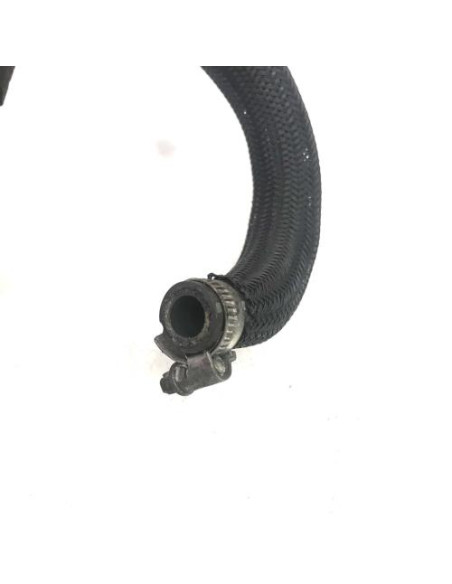 Durite BMW SERIE 1 E87 PHASE 2 Diesel