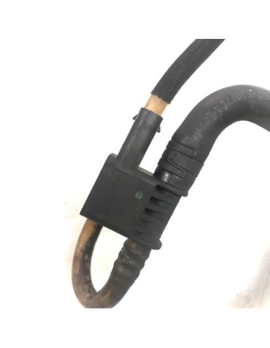 Durite BMW SERIE 1 E87 PHASE 2 Diesel