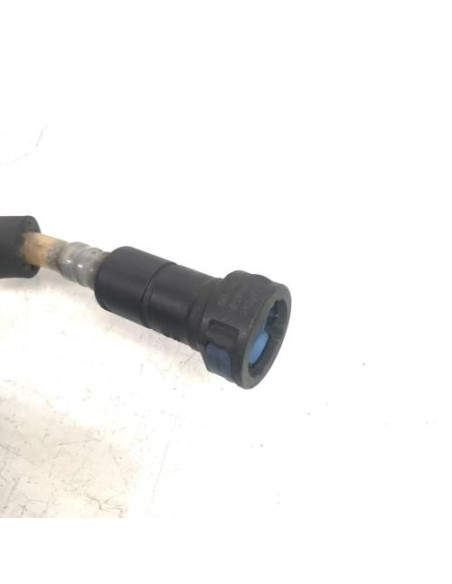 Durite BMW SERIE 1 E87 PHASE 2 Diesel