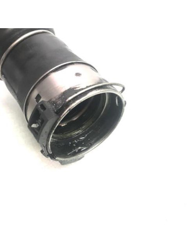 Conduite d'air BMW SERIE 1 E87 PHASE 2 Diesel