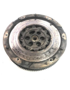 Volant moteur BMW SERIE 3 E90 PHASE 2 Essence