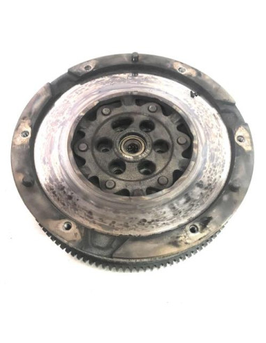 Volant moteur BMW SERIE 3 E90 PHASE 2 Essence