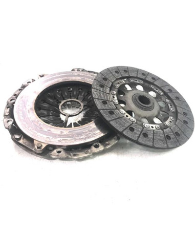Embrayage BMW SERIE 3 E90 PHASE 2 Essence