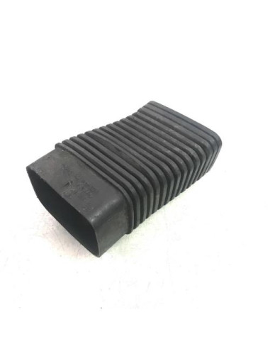 Conduite d'air BMW SERIE 3 E46 PHASE 2 Diesel