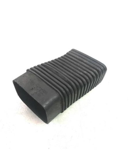 Conduite d'air BMW SERIE 3 E46 PHASE 2 Diesel