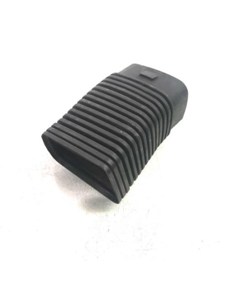 Conduite d'air BMW SERIE 3 E46 PHASE 2 Diesel