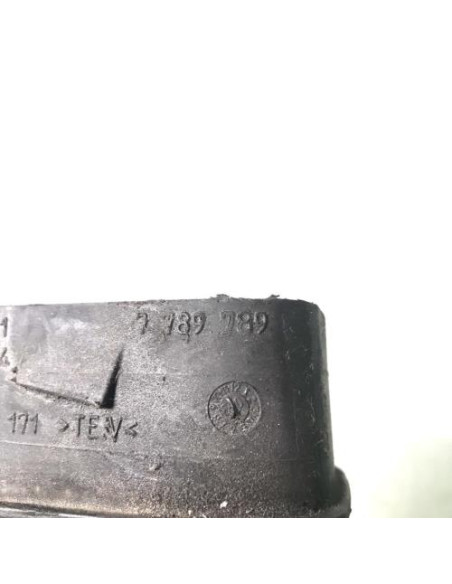 Conduite d'air BMW SERIE 3 E46 PHASE 2 Diesel