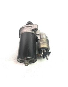 Demarreur BMW SERIE 3 E46 PHASE 2 Essence 2