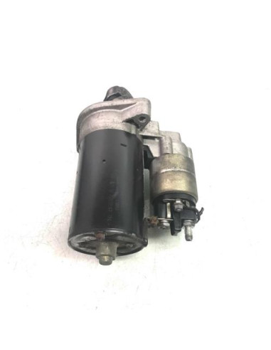 Demarreur BMW SERIE 3 E46 PHASE 2 Essence