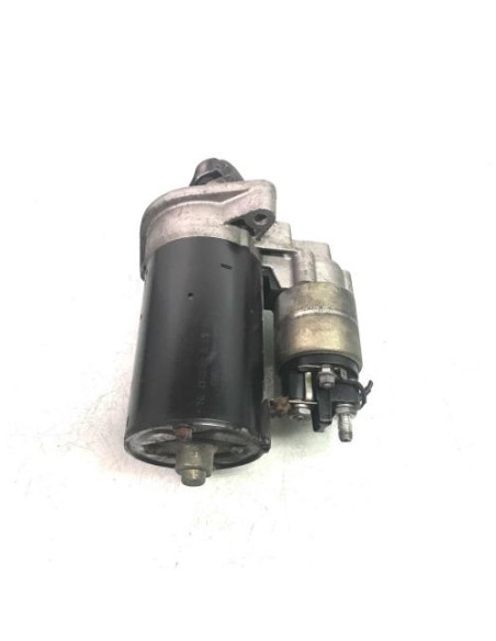 Demarreur BMW SERIE 3 E46 PHASE 2 Essence