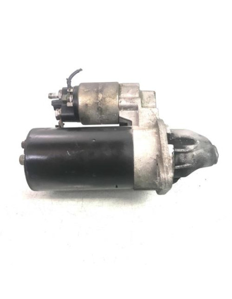 Demarreur BMW SERIE 3 E46 PHASE 2 Essence