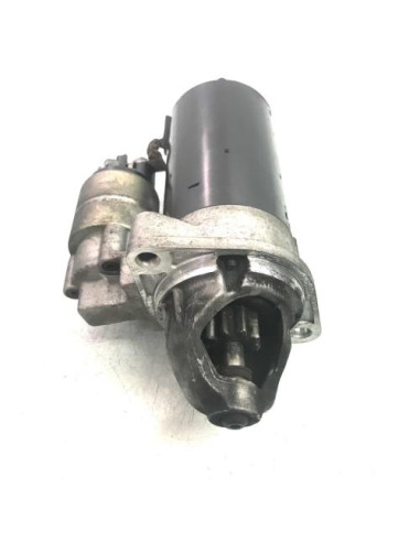 Demarreur BMW SERIE 3 E46 PHASE 2 Essence