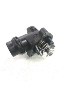 Boitier eau BMW SERIE 3 E46 COMPACT PHASE 1 Essence 2