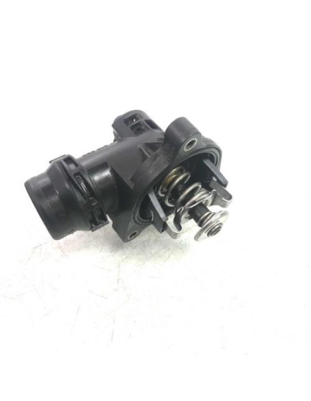 Boitier eau BMW SERIE 3 E46 COMPACT PHASE 1 Essence